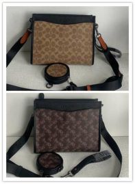 Picture of Coach Mens Bags _SKUfw131292114fw